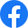 Facebook logo which links to the Stem Cell Lab UIBK account